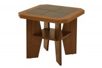 Konfereční stůl dlažbový K 41