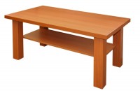 Konferenční stůl K 11