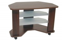 Televizní stolek T 03