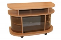 Televizní stolek T 07