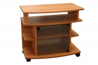 Televizní stolek T 08