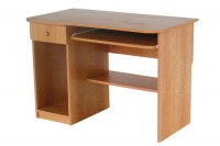 Počítačový stůl C 06