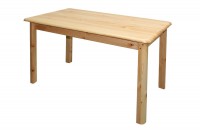 Jídelní stůl B 141