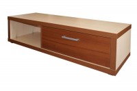 Skříňka se zásuvkou V 004