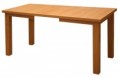 Jídelní stůl - rozkládací S14